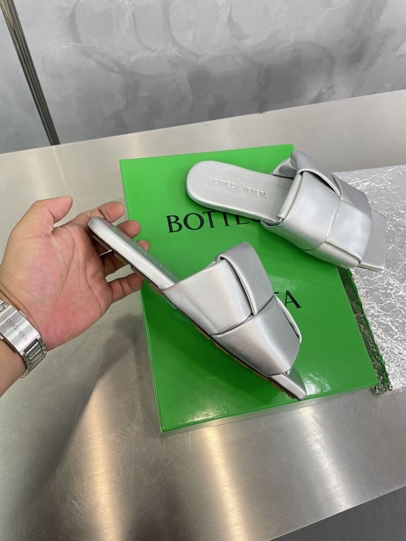 Bottega Veneta Sandals